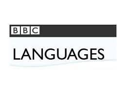 bbc languages