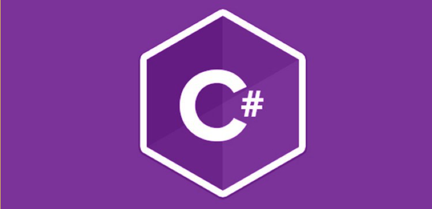 c#