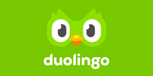 duolingo