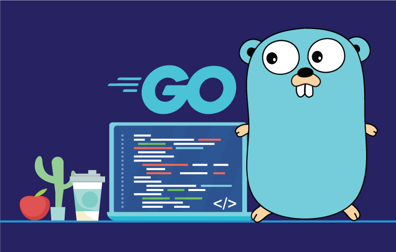 golang