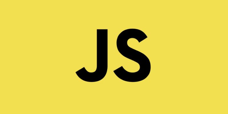 javascript