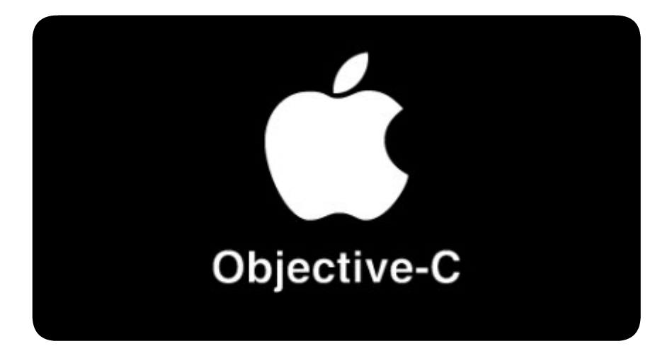 objective-c