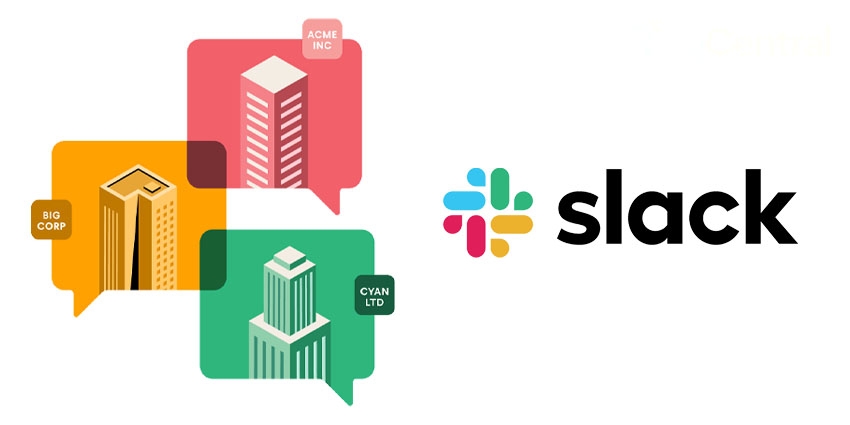slack