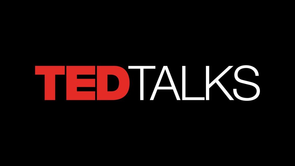 tedtalks